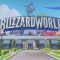 Blizzard anuncia la fecha oficial para el evento BlizzCon 2018