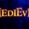 Medievil volverá remasterizado a PlayStation 4
